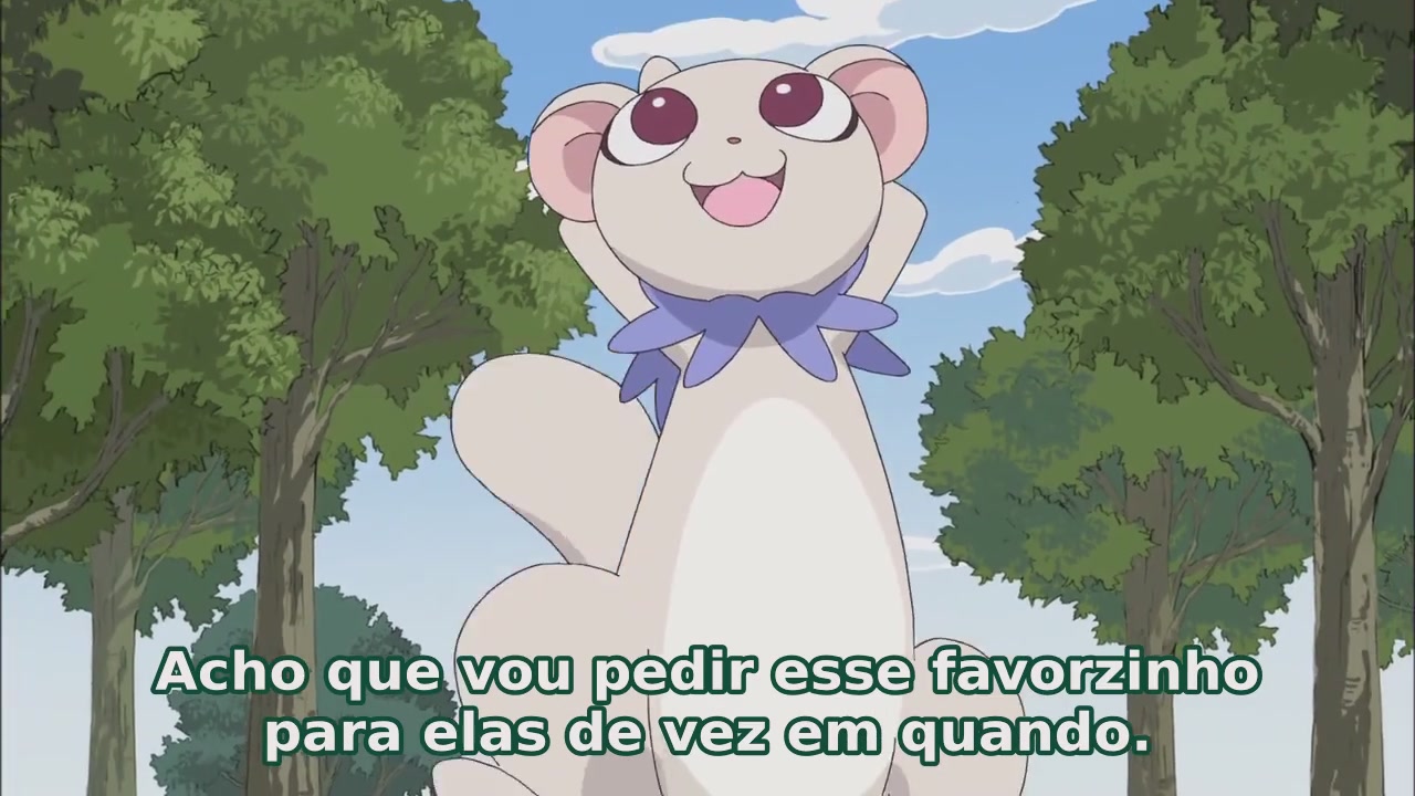 Episódio 004
