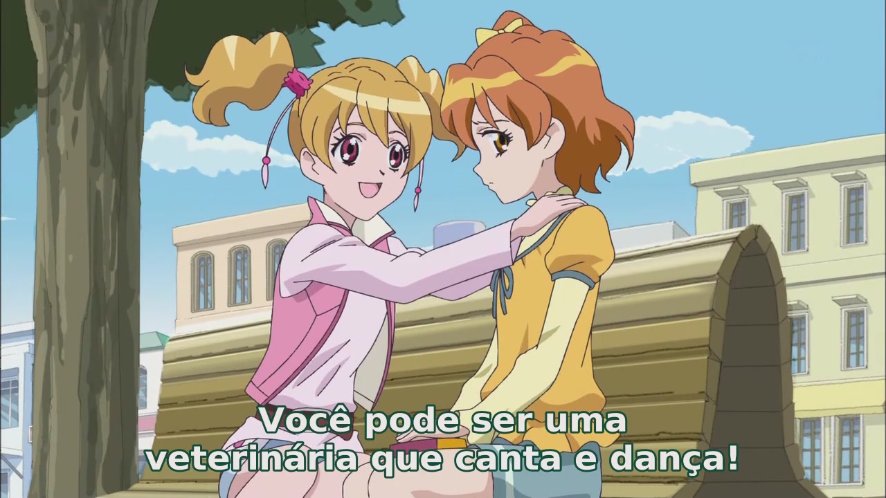 Episódio 002