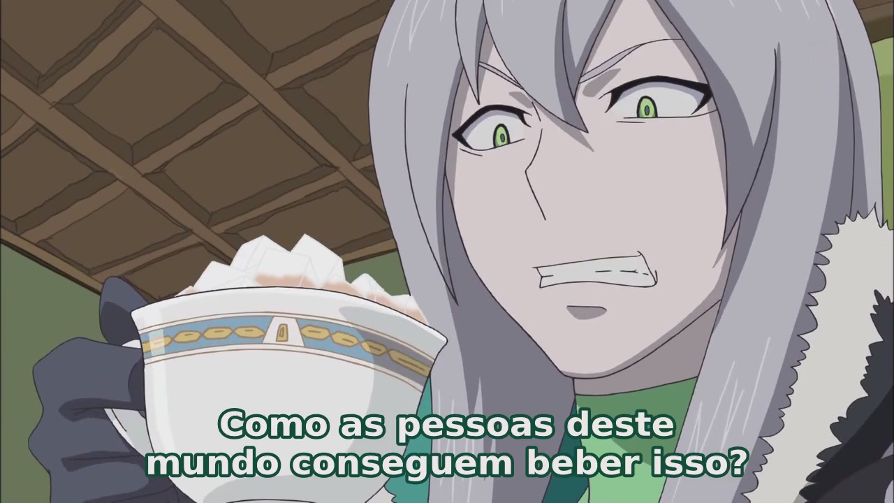 Episódio 001