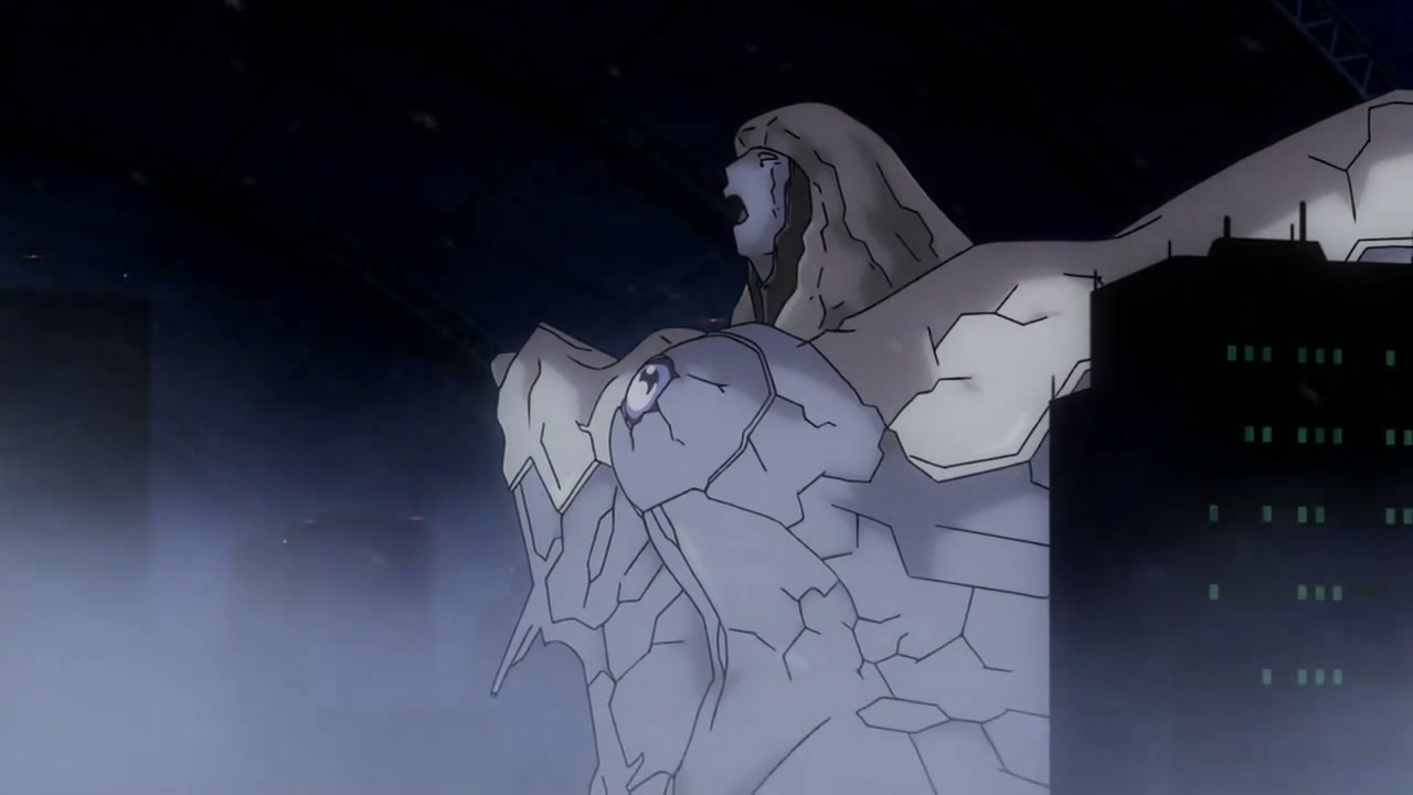 Episódio 011