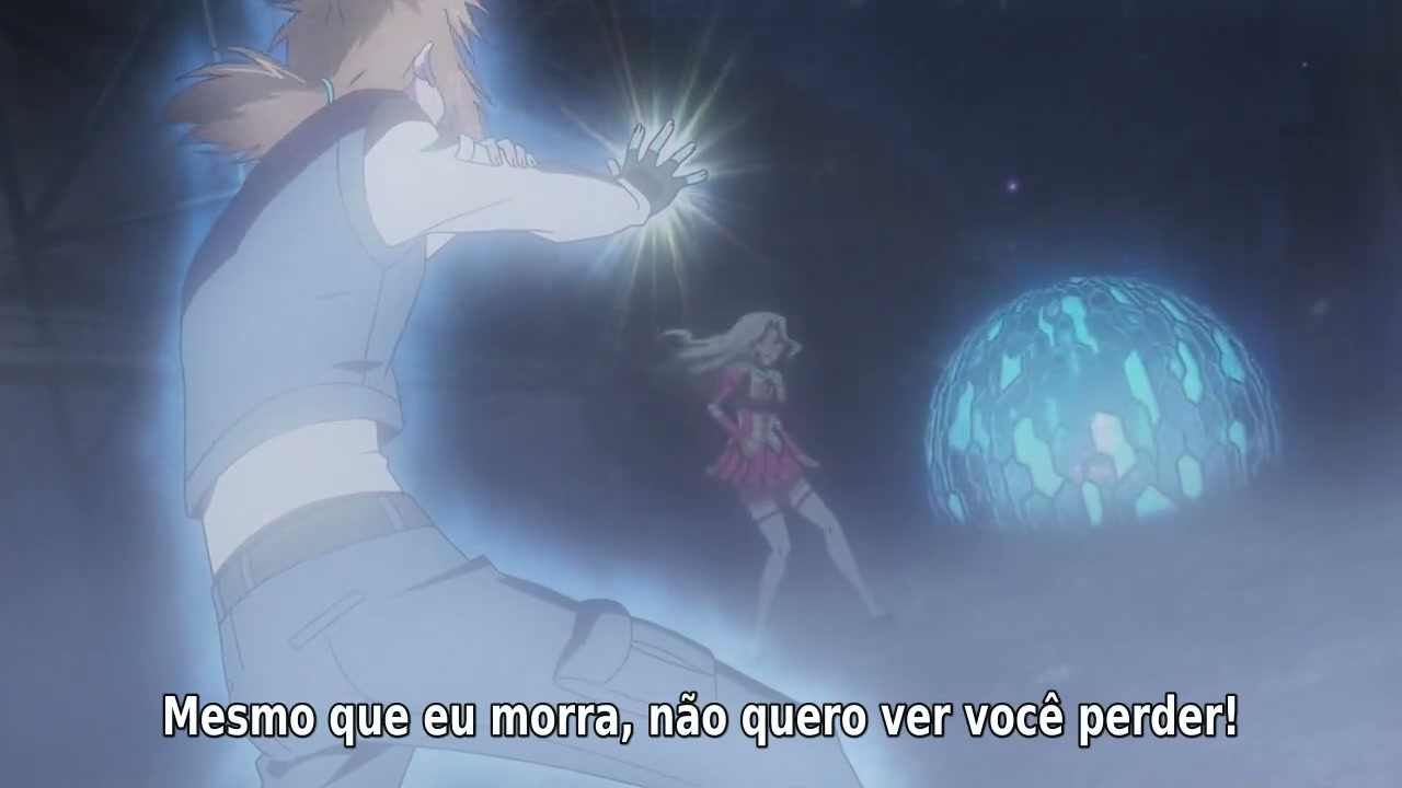 Episódio 010