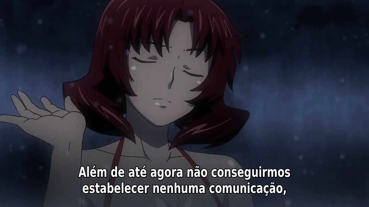 Episódio 008