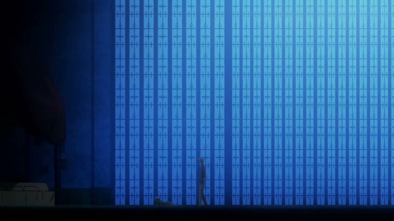 Episódio 006