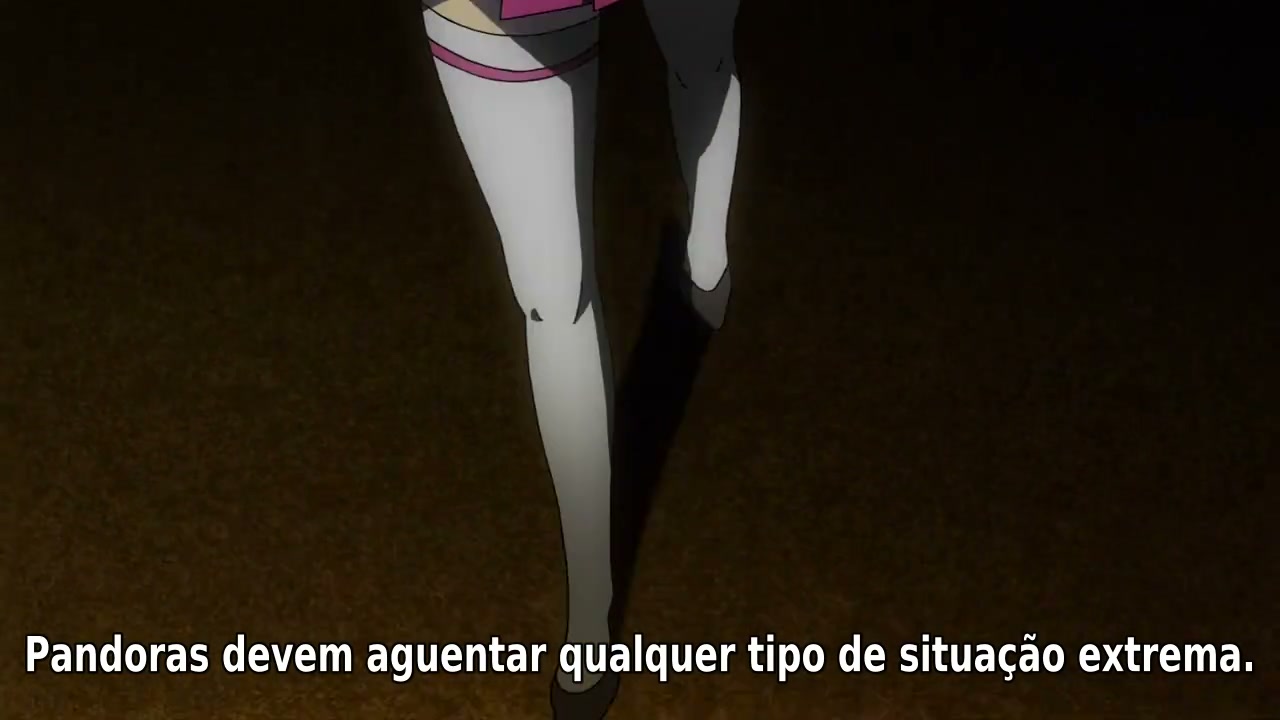 Episódio 005
