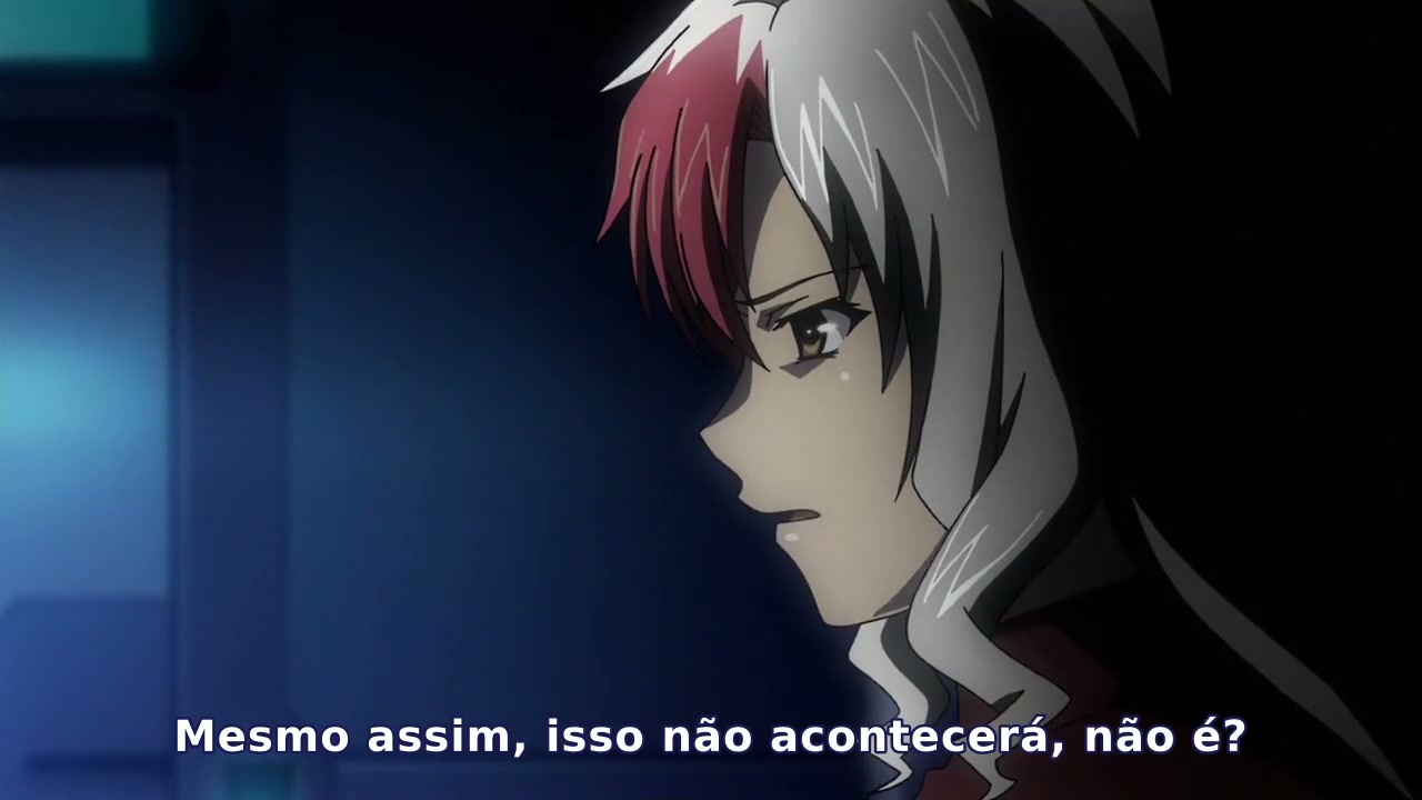 Episódio 003