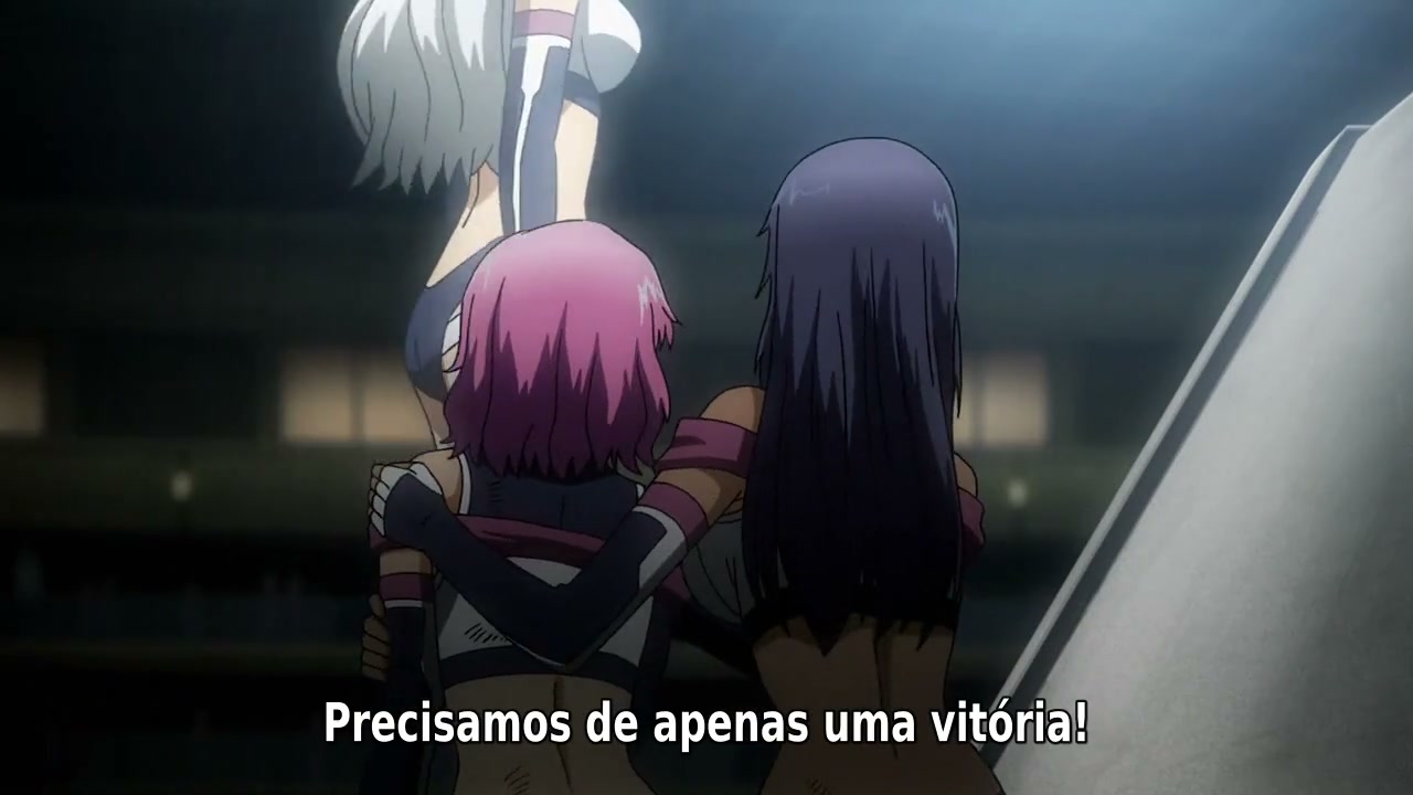 Episódio 002