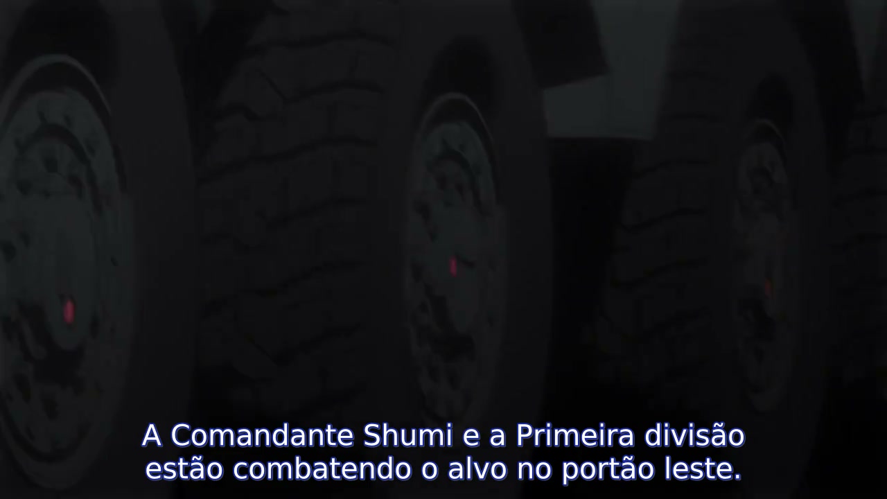 Episódio 010