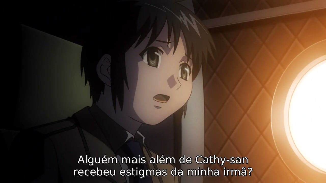 Episódio 009