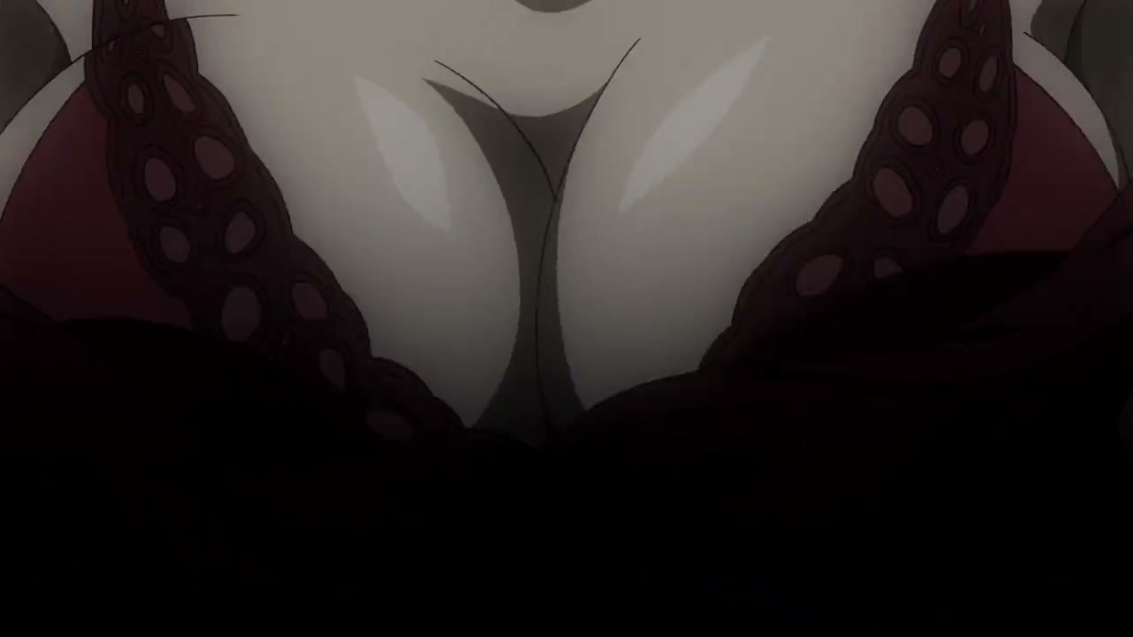 Episódio 008