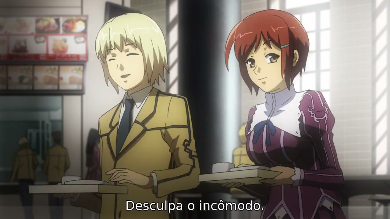 Episódio 006
