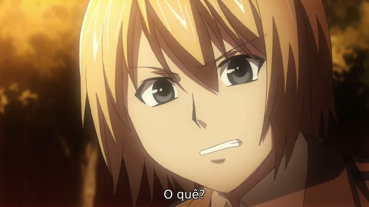 Episódio 005