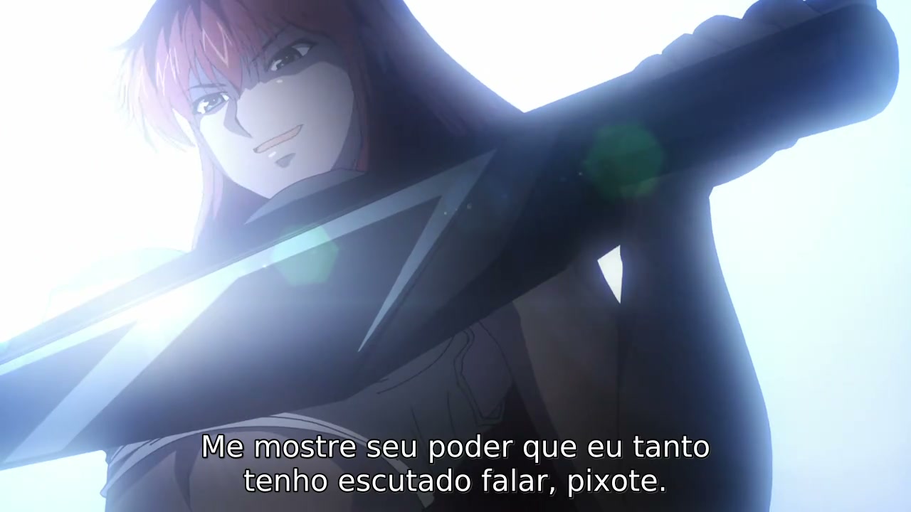 Episódio 004