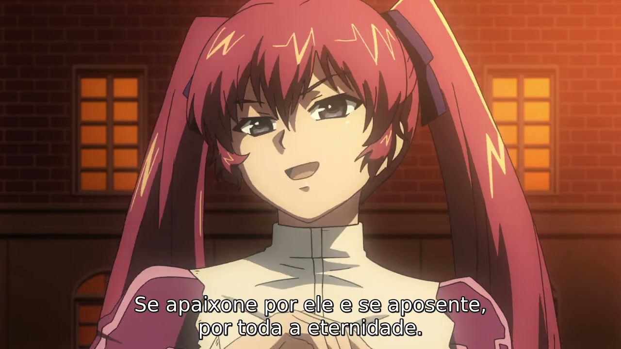 Episódio 002