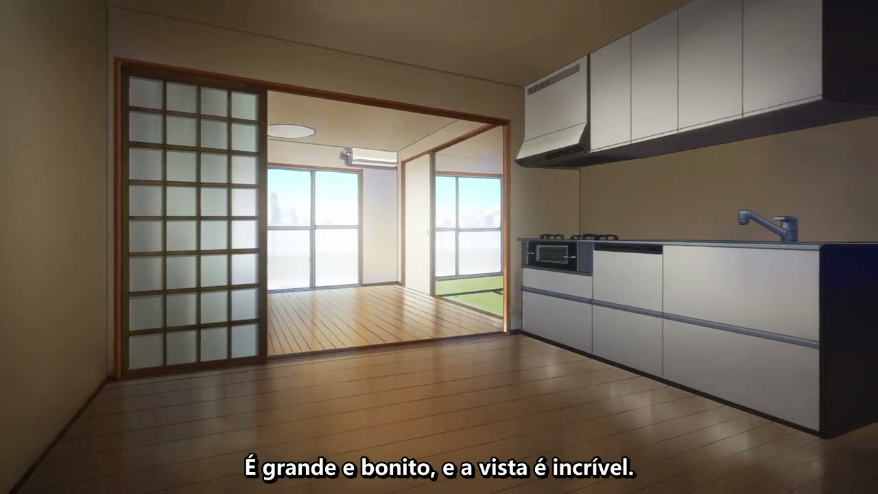 Episódio 001