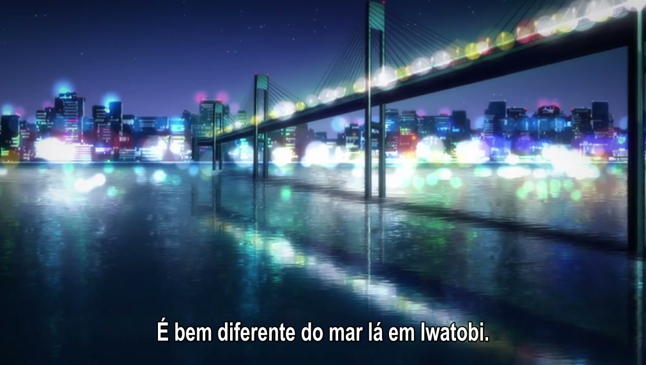 Episódio 013