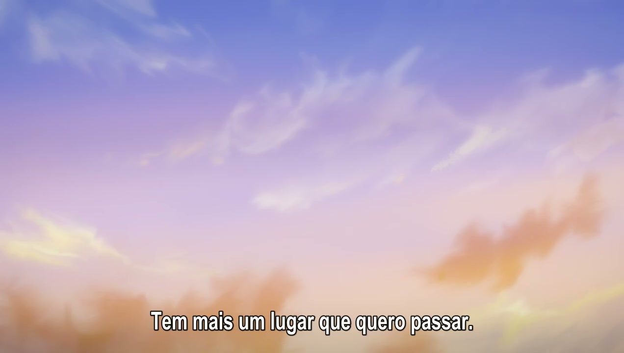Episódio 012