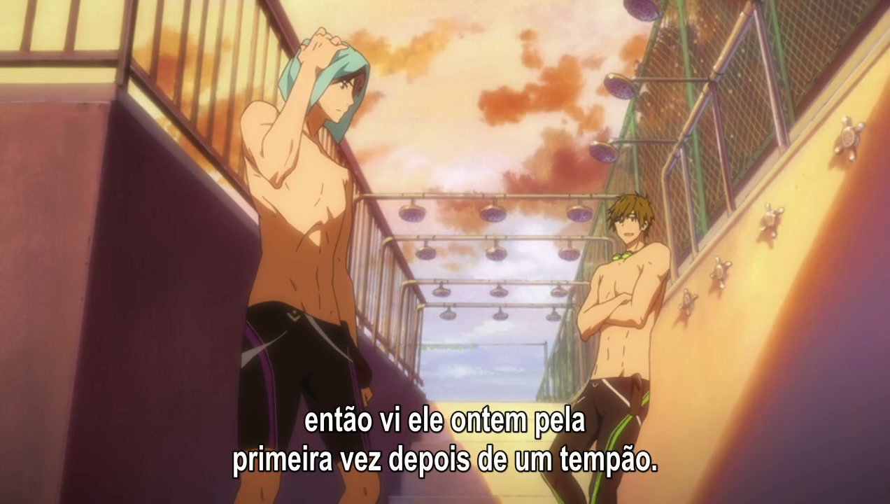 Episódio 008