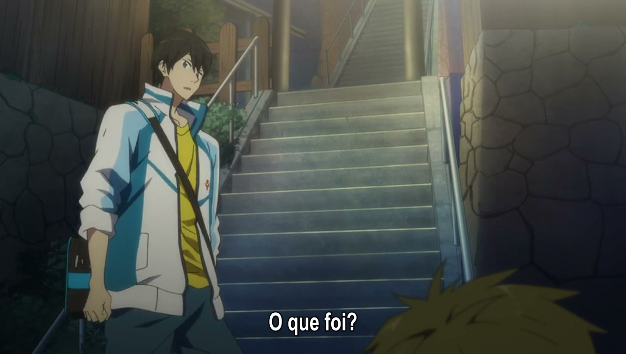 Episódio 007