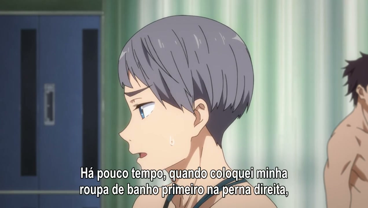 Episódio 006