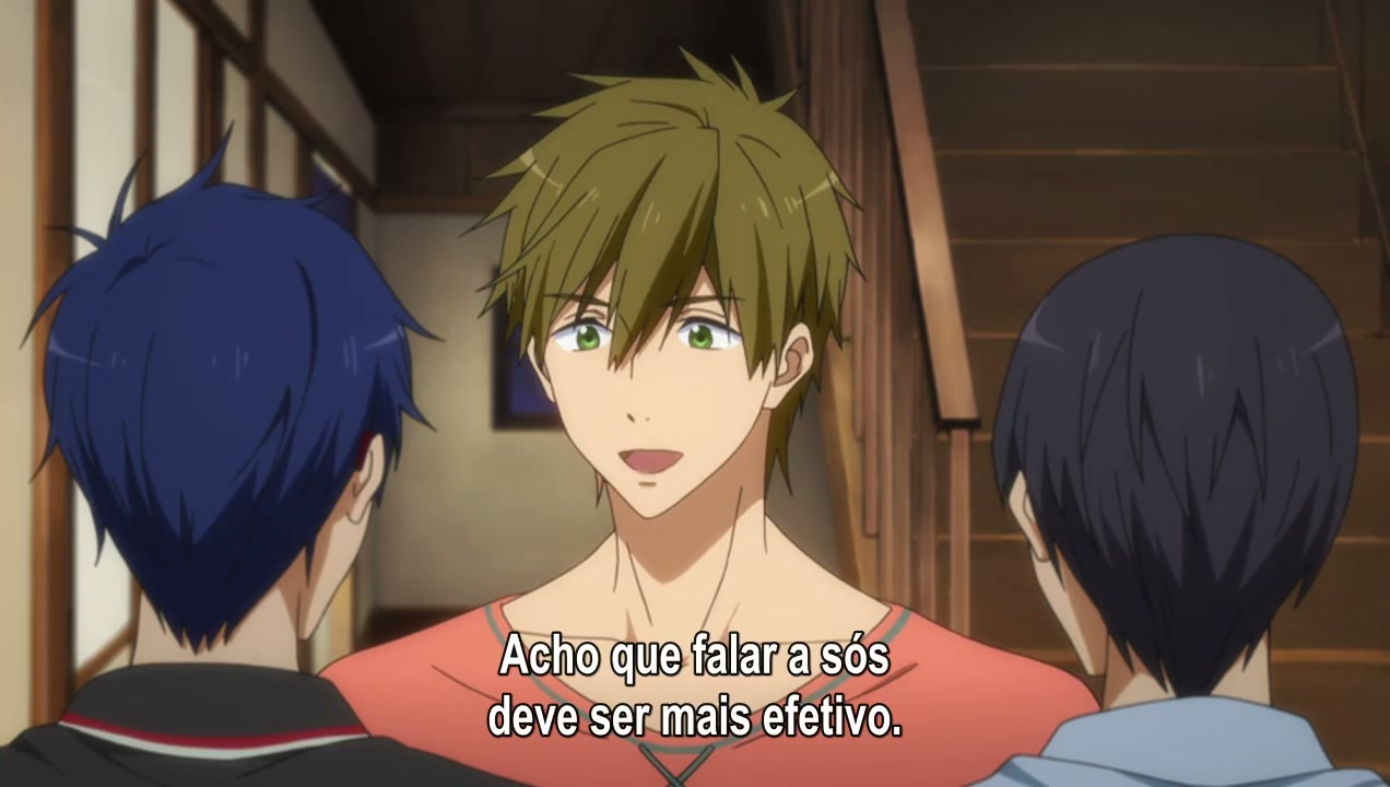 Episódio 005