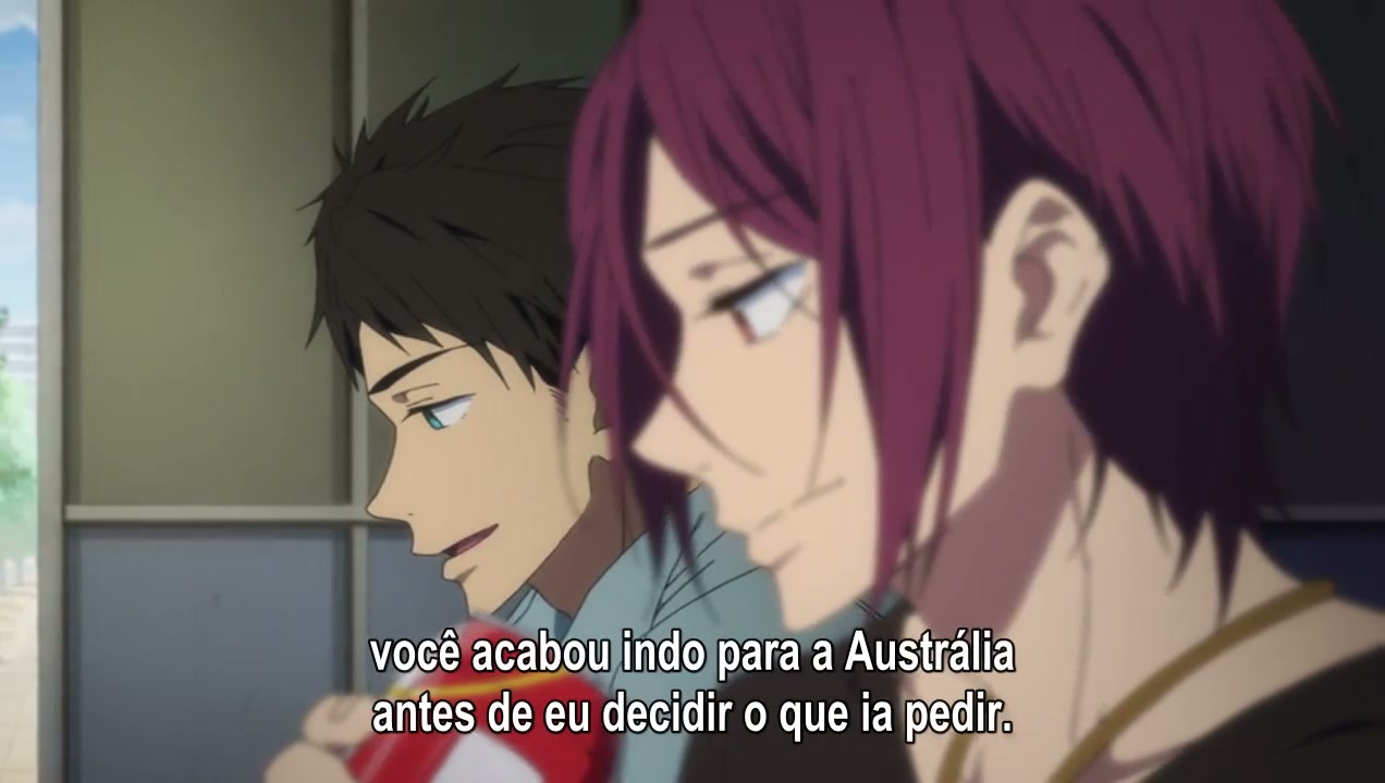 Episódio 004