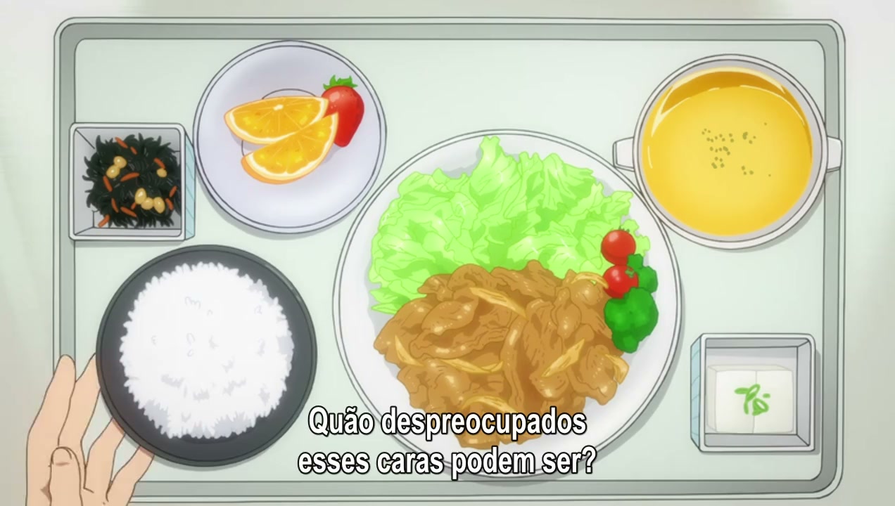Episódio 002