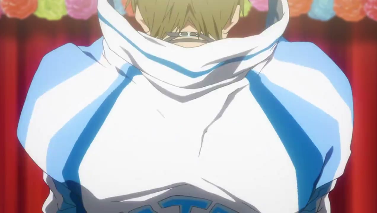Episódio 001
