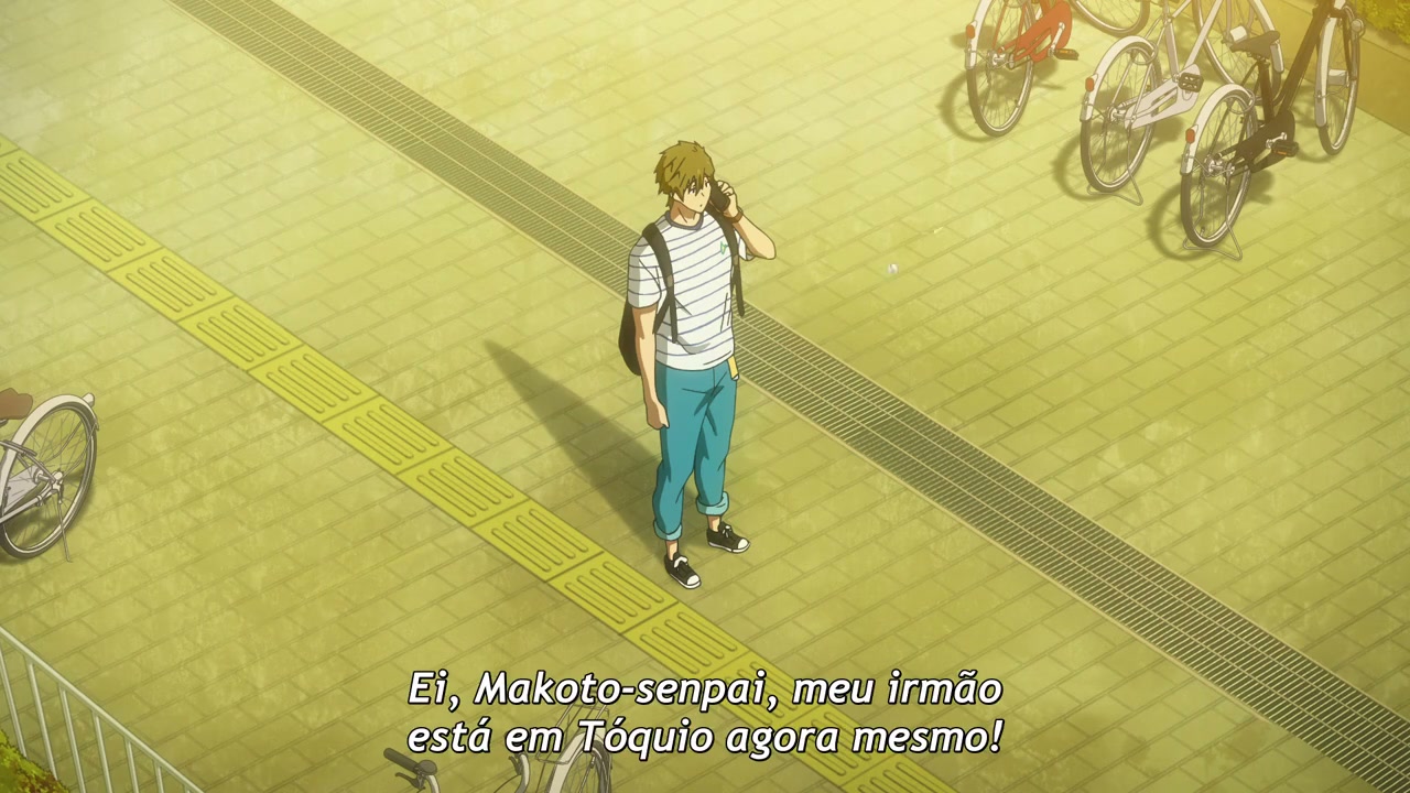 Episódio 010