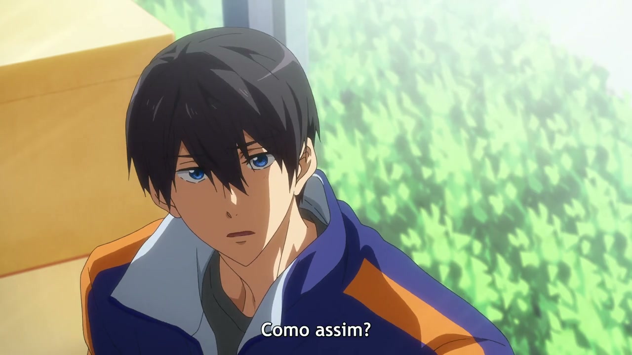 Episódio 008