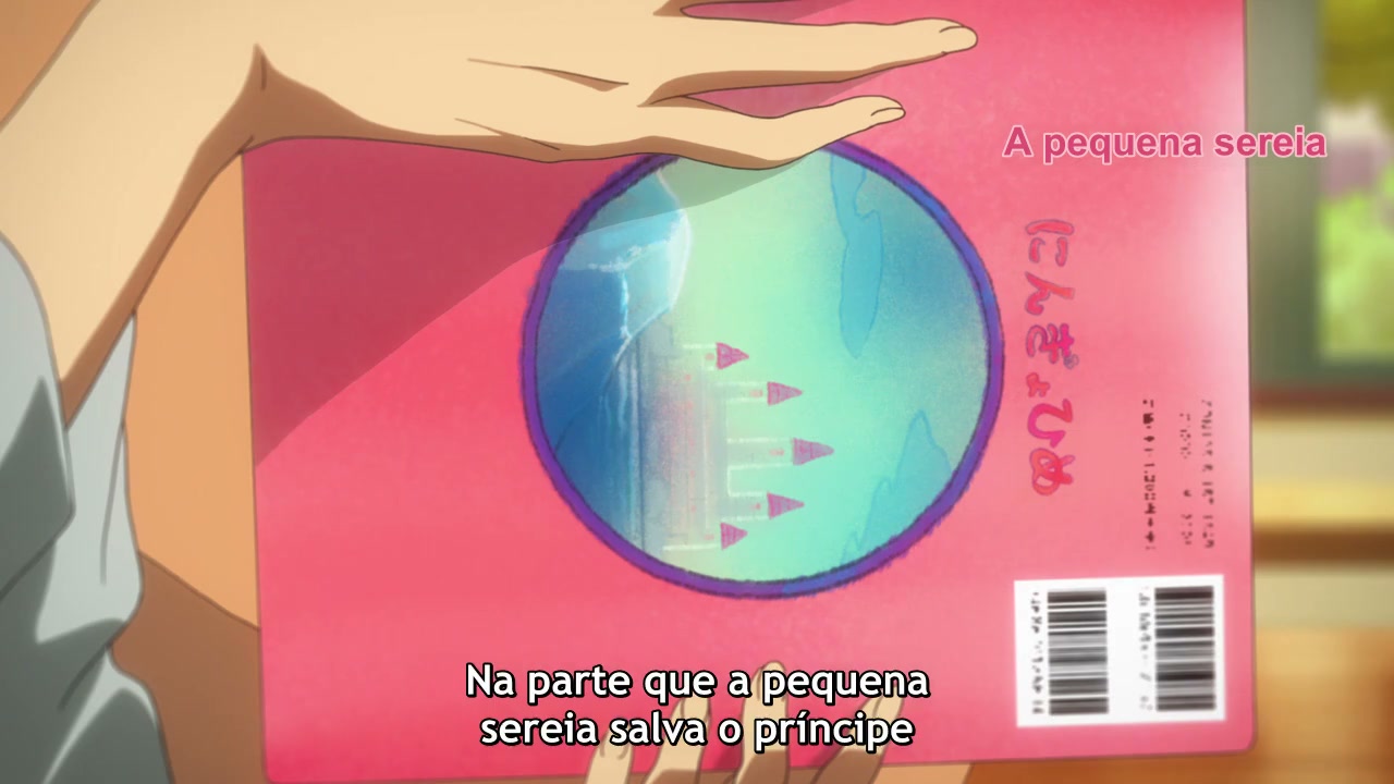 Episódio 006