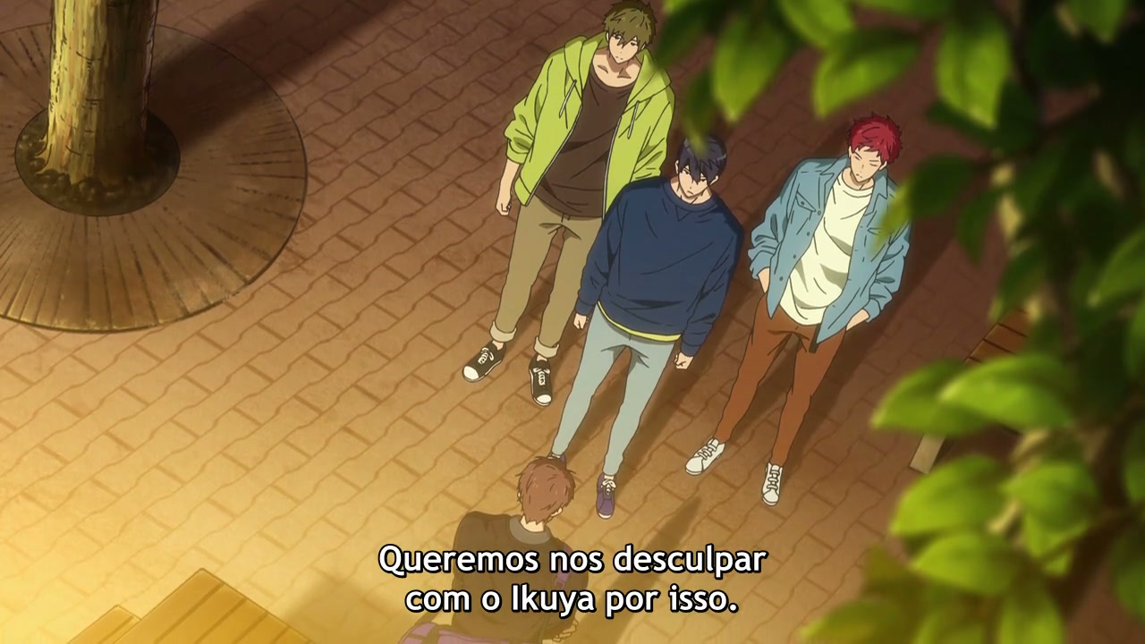 Episódio 004