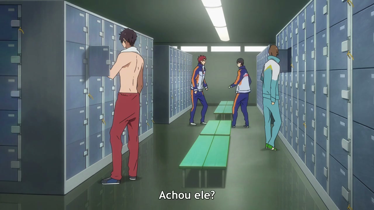 Episódio 002