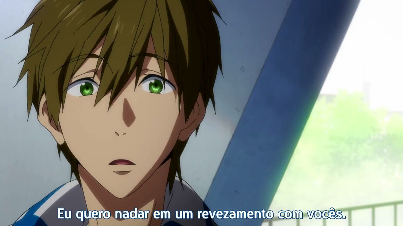 Episódio 012