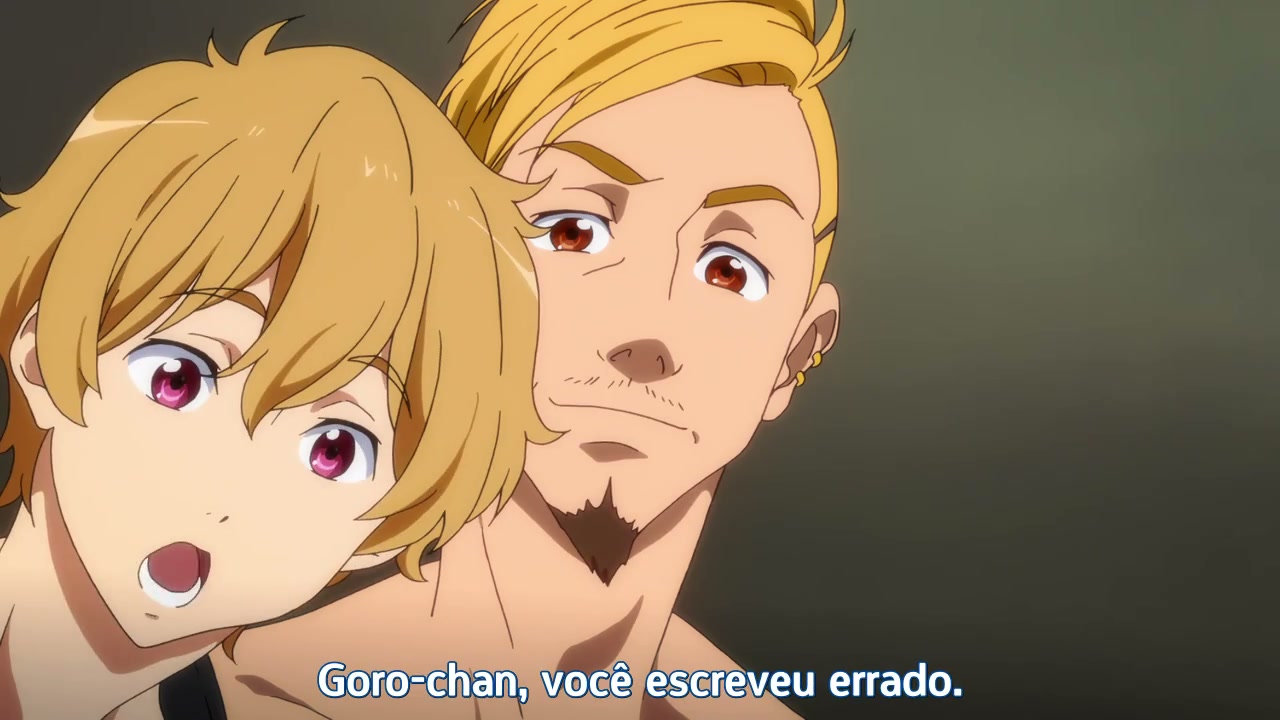 Episódio 010