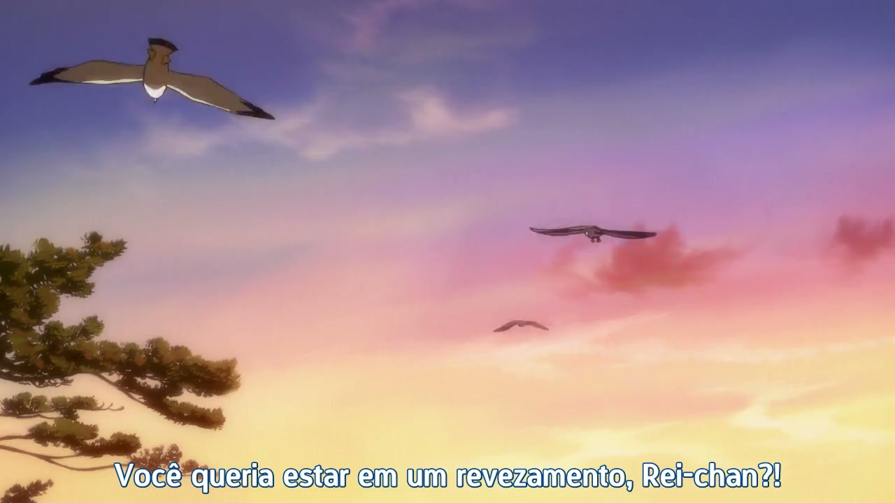 Episódio 007
