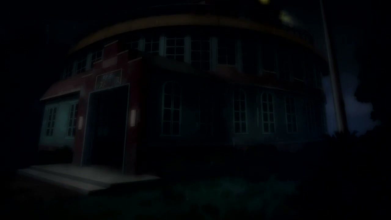 Episódio 006