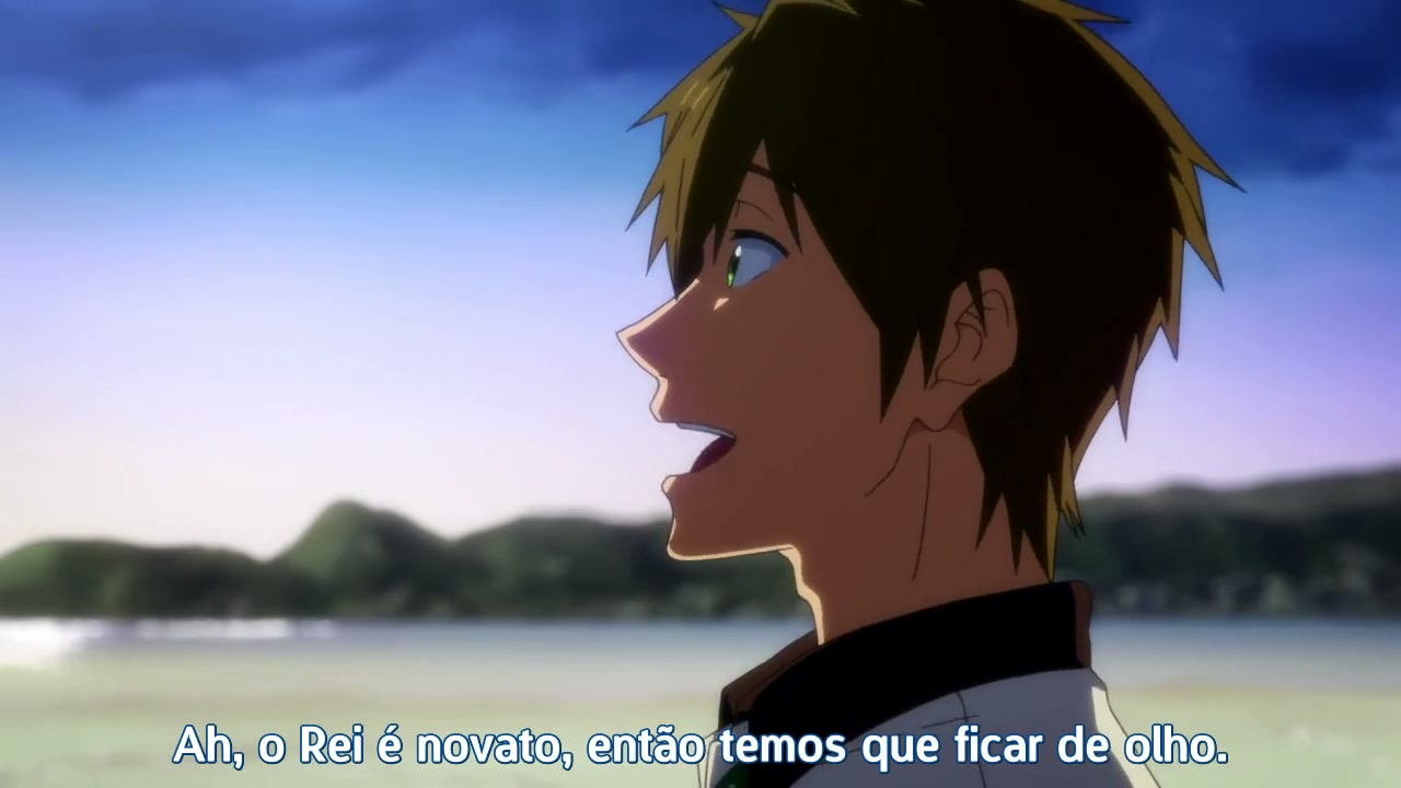 Episódio 005