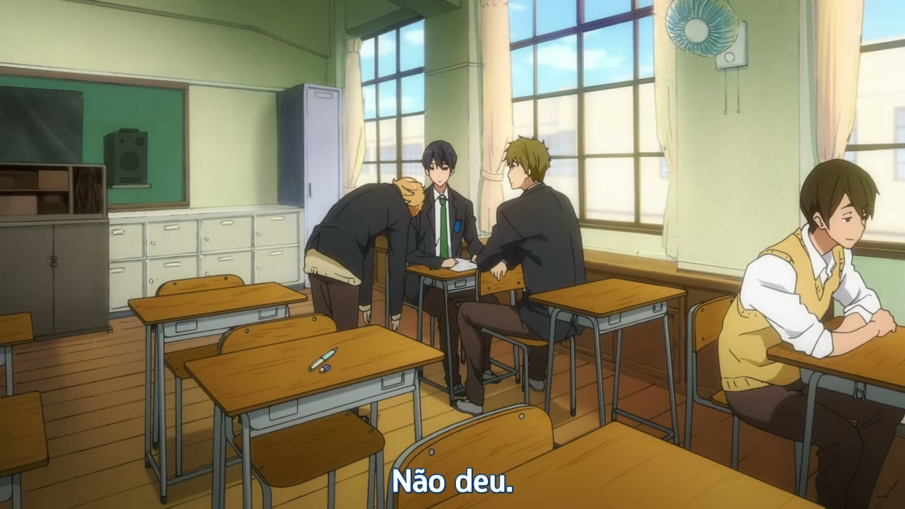 Episódio 003