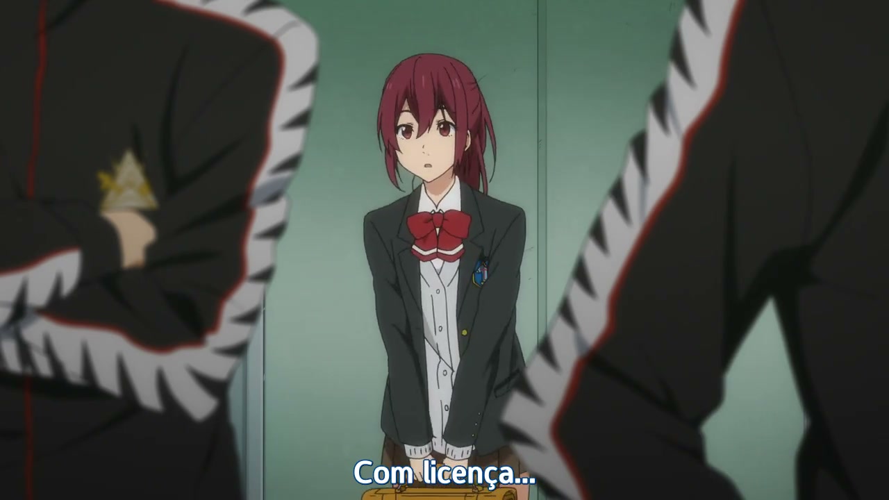 Episódio 002