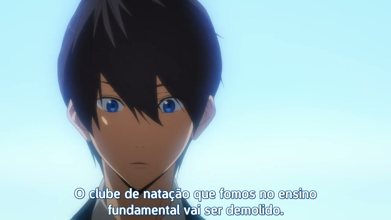 Episódio 001