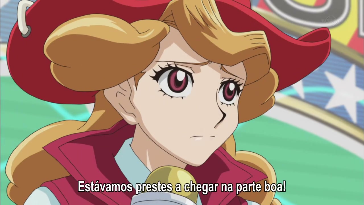 Episódio 146
