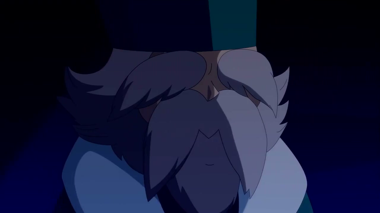 Episódio 023