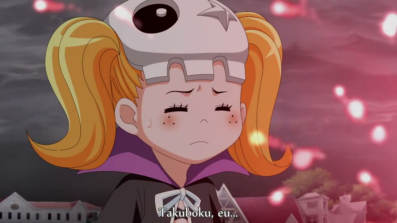 Episódio 022