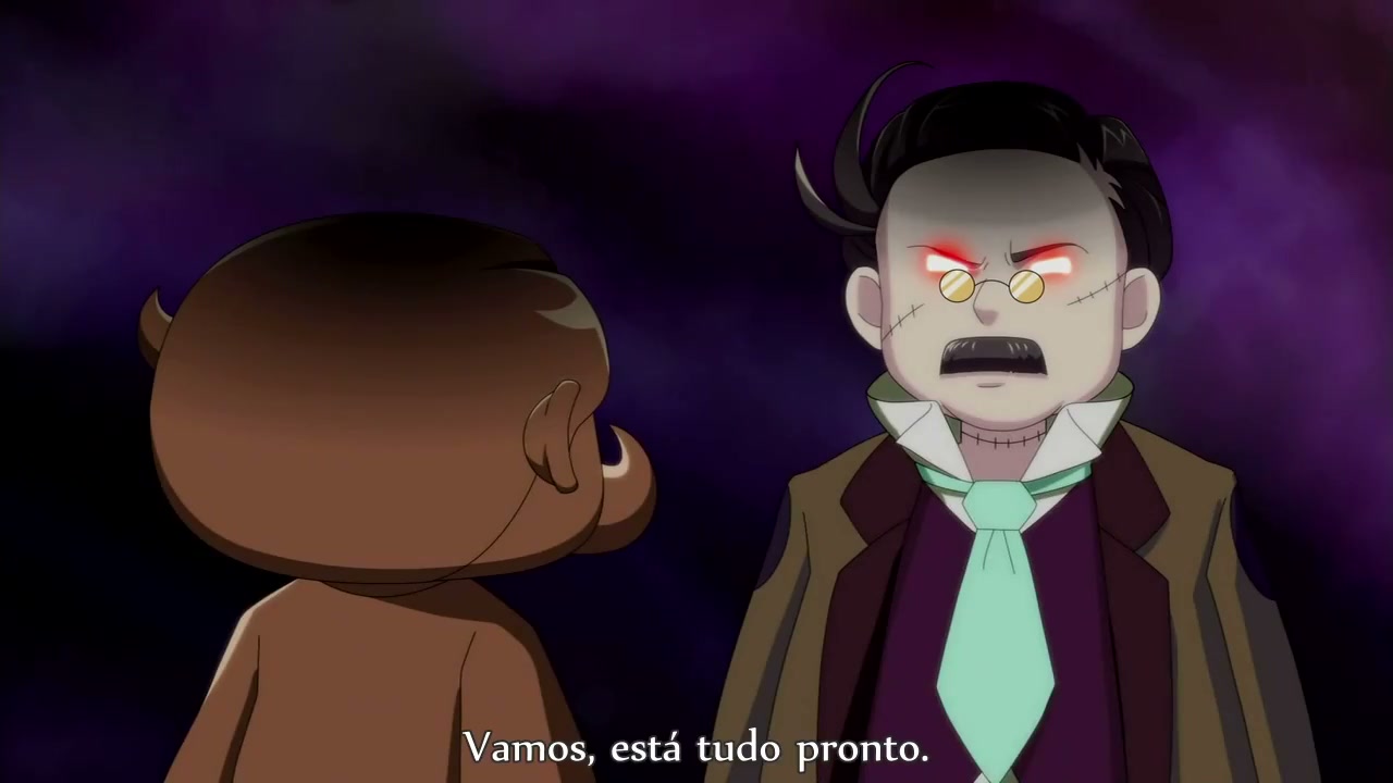 Episódio 021