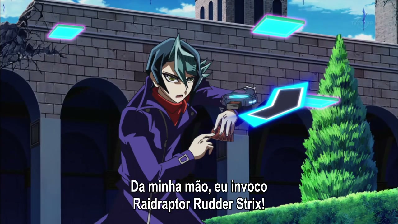 Episódio 145