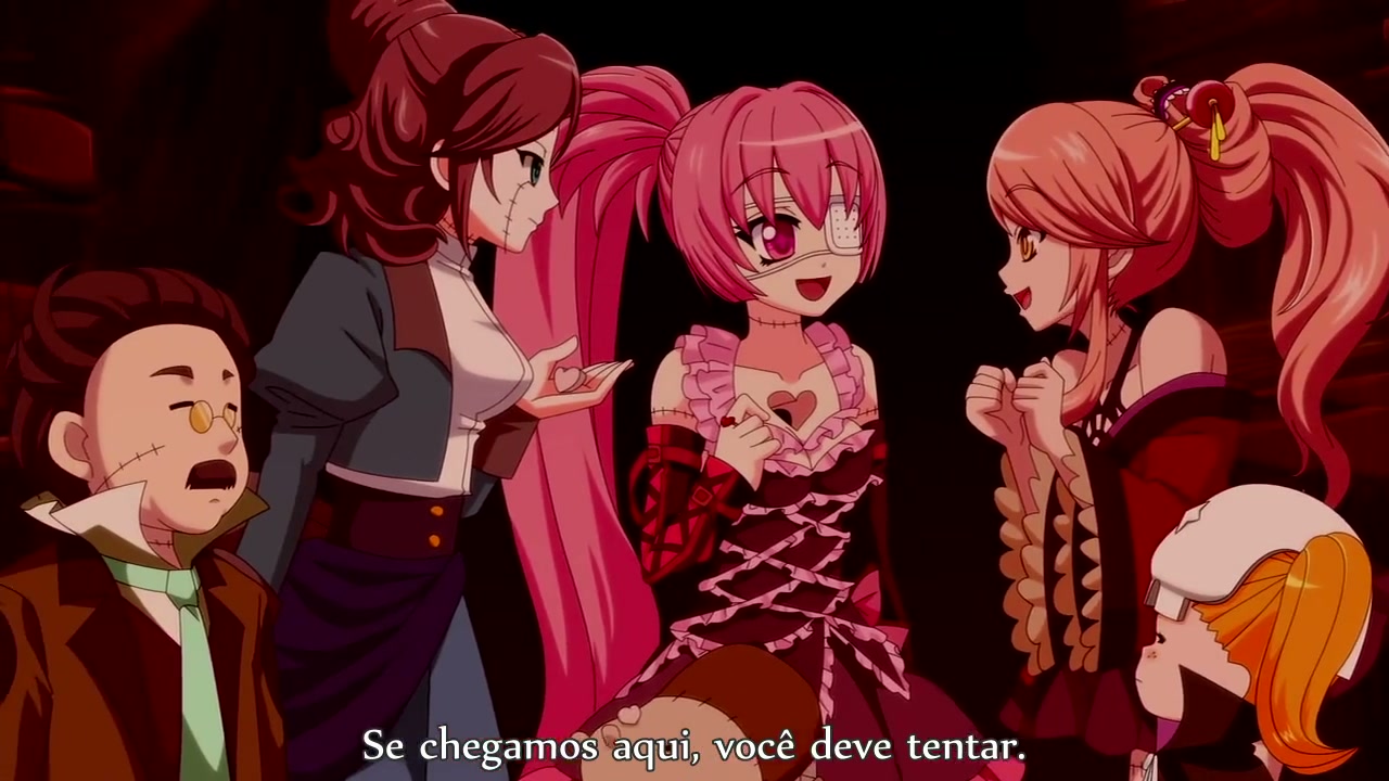Episódio 020