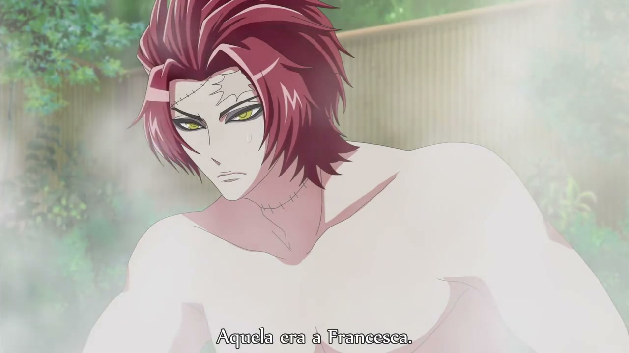 Episódio 017