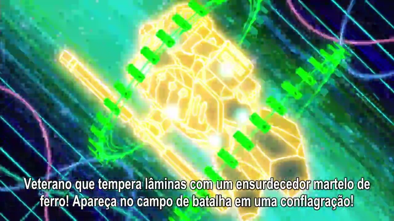 Episódio 138