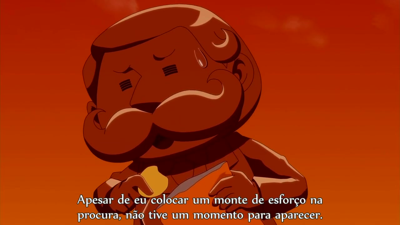 Episódio 013
