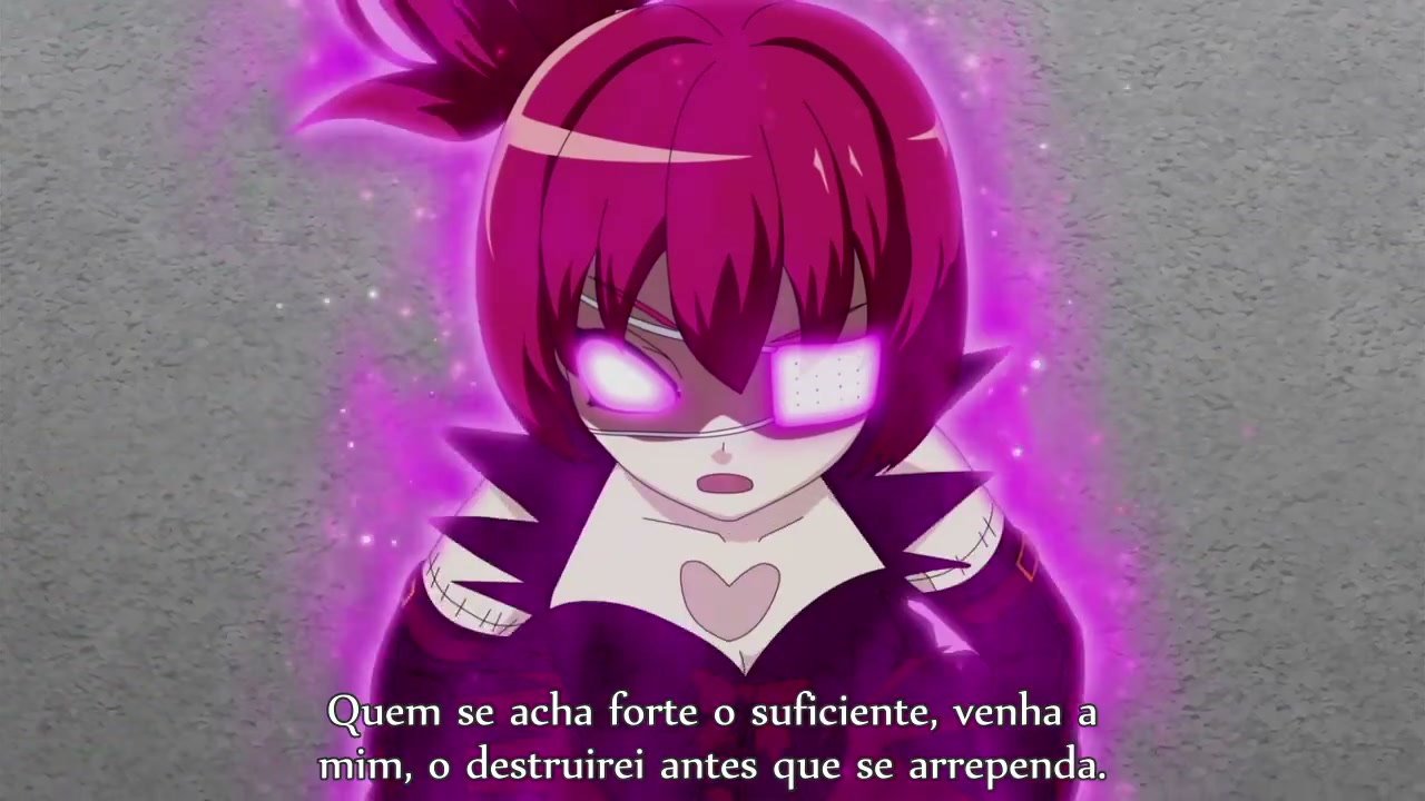 Episódio 012